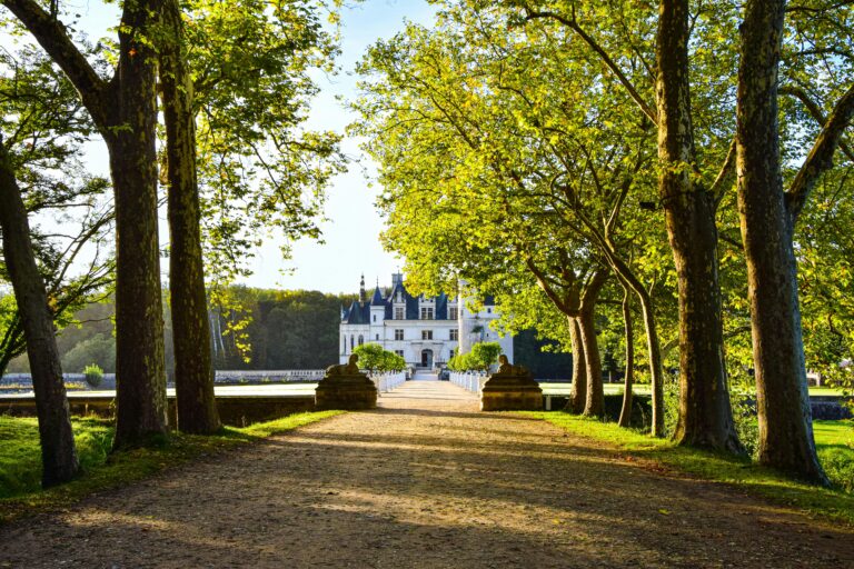 Best countryside escapes this summer