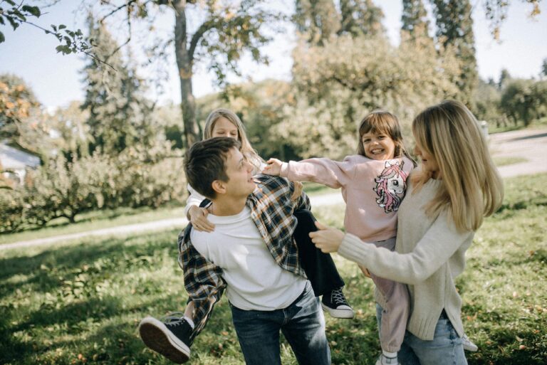 The Top Things to Do in San Francisco with Kids